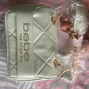 Vivian Steve Madden (SM) Shoulder bag Mint!